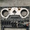 PANEL NAWIEWU IVECO
