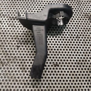 56a07be440585801de46e8d9bb3f0361