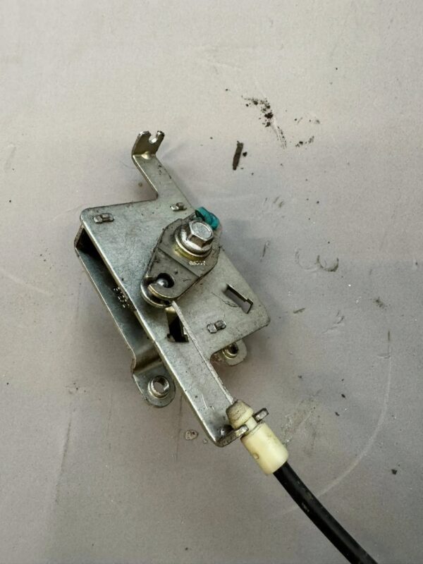 04eceb57155c0eb659265f4efba92cd5