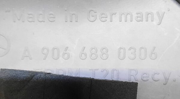 931b795a4678dddd91545afc98170bc0