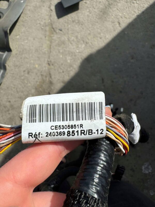 cc9fd035f54ea6eb699290030c4d7030