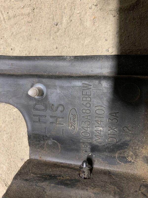 0a58c908901302a73cf761422ea46cdb