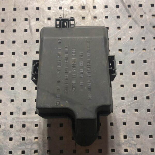 97dd1c1c363e01a48443c0998a9f43ea