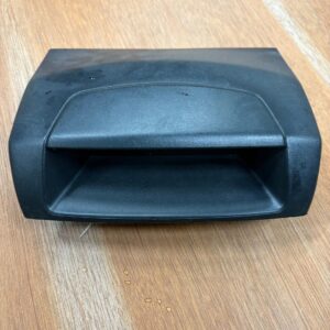 445509a1f594af07d8785ec7fffdee5c