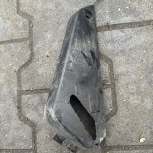 OWIEWKA PLASTIK TRIUMPH TIGER 800 XCA 18-20 LIFT T2108889