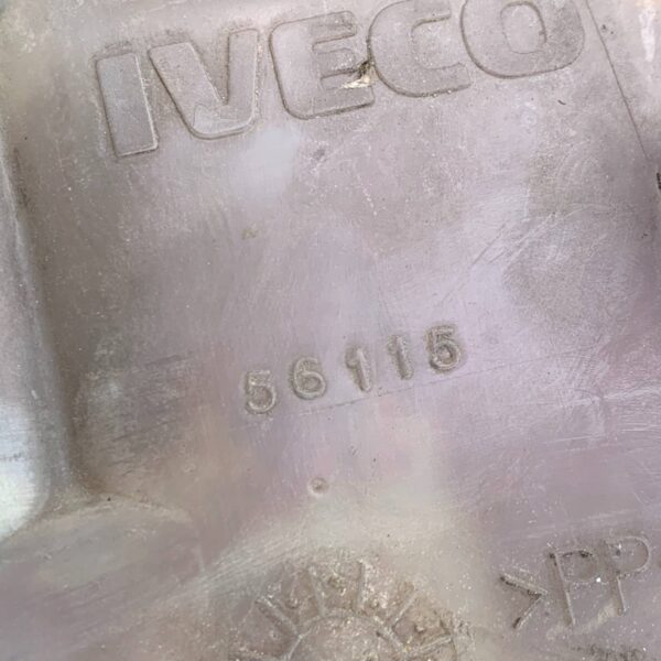 5adf0d4a8be5541392239c7afa8c78fa