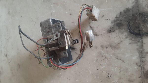 8a4b673244b5d5157f9252d45868d733