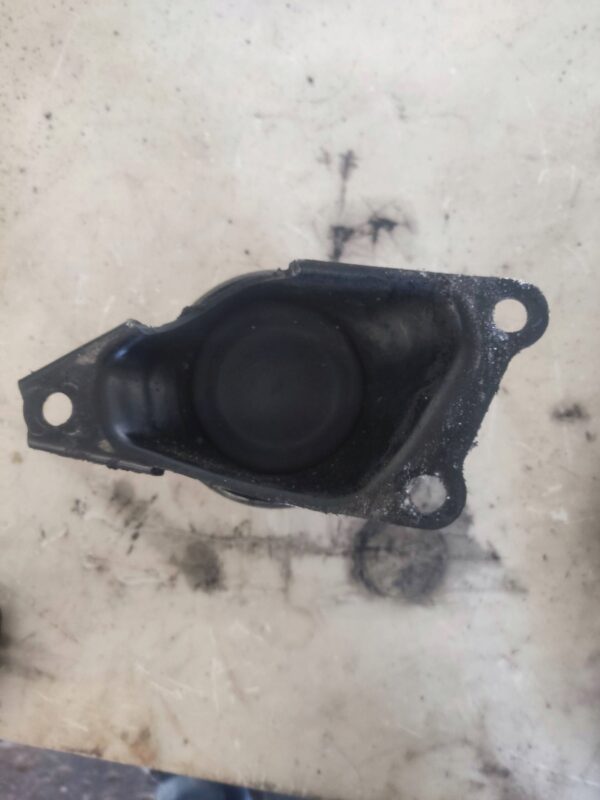 PODUSZKA SKRZYNI BIEGÓW VW T5 7H0399151K