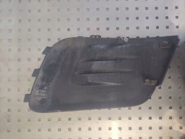 8cbd6292fa589710cd9d86802b51803b