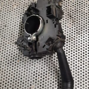 MANETKA PRZEŁĄCZNIK 05801464968 IVECO DAILY