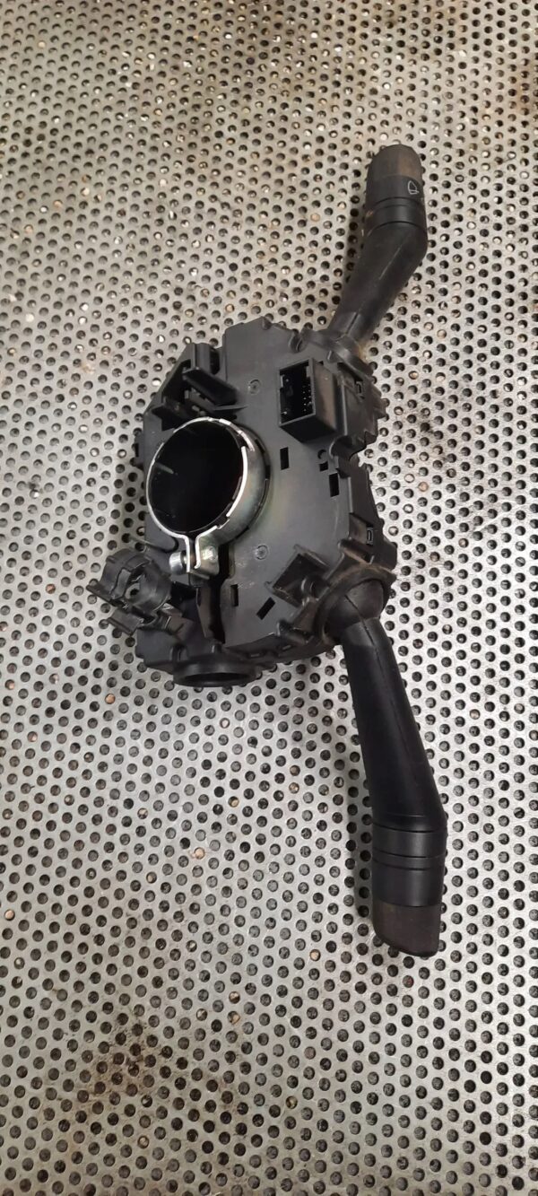 MANETKA PRZEŁĄCZNIK 05801464968 IVECO DAILY