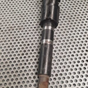 6e73658cd1d657e7e7206310498200bd