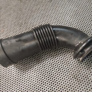 PRZEWÓD DOLOTU POWIETRZA VITO W639