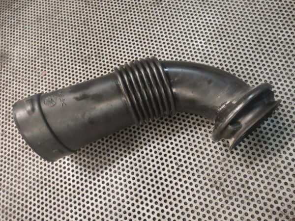 PRZEWÓD DOLOTU POWIETRZA VITO W639