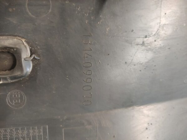 1de5424bca85672d6affd854685f61a6