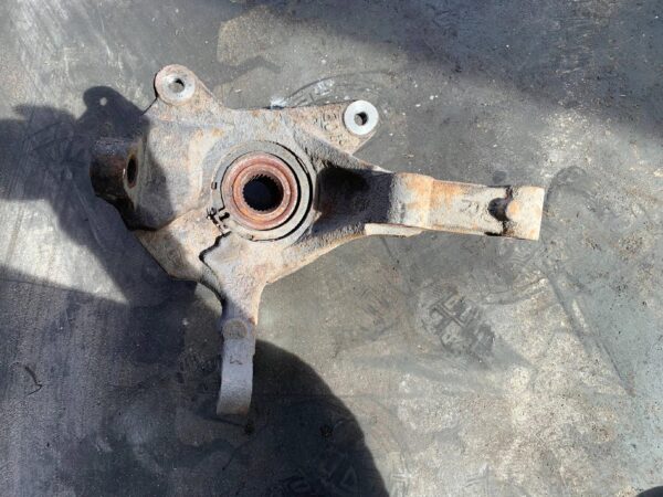 53c24deb1fef8db7ae3bcd36d81c0281