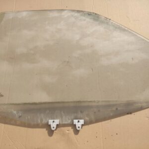 SZYBA DRZWI PRAWA PRZEDNIA MERCEDES VITO 638