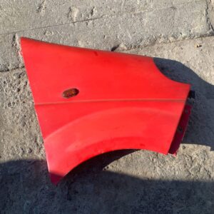 1a27b435d8a4edd91eb01d4da9b9eb30