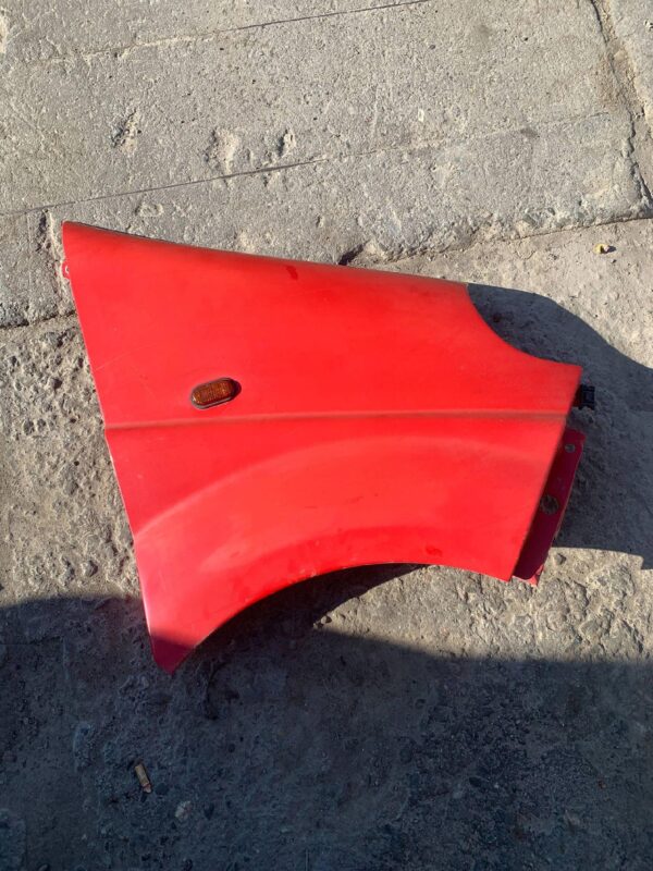 1a27b435d8a4edd91eb01d4da9b9eb30