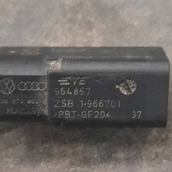 9a226a1df0bbc375007e21863cfe83eb