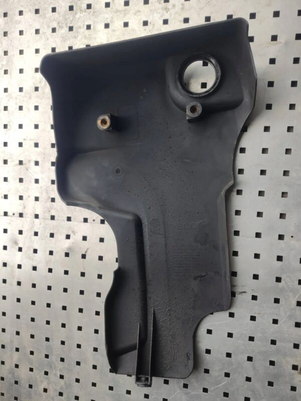 89813fd1b5e6a23befbbd2ac9b994b21