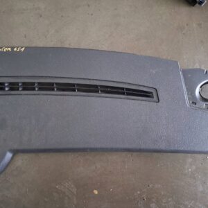 4329a8c1205d294957a23f4c6151c974