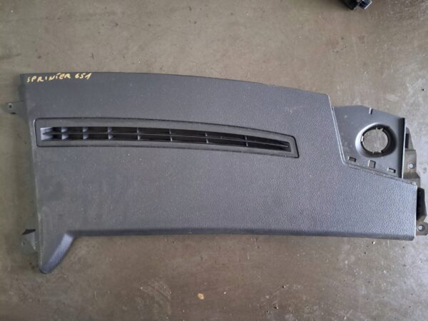 4329a8c1205d294957a23f4c6151c974