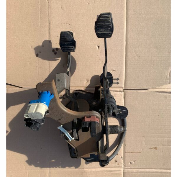 756a4ed773d1073088b2908e780a0c93