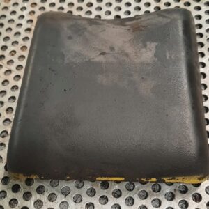 c6a99da5fe6c31e257d398fc2cad5f32