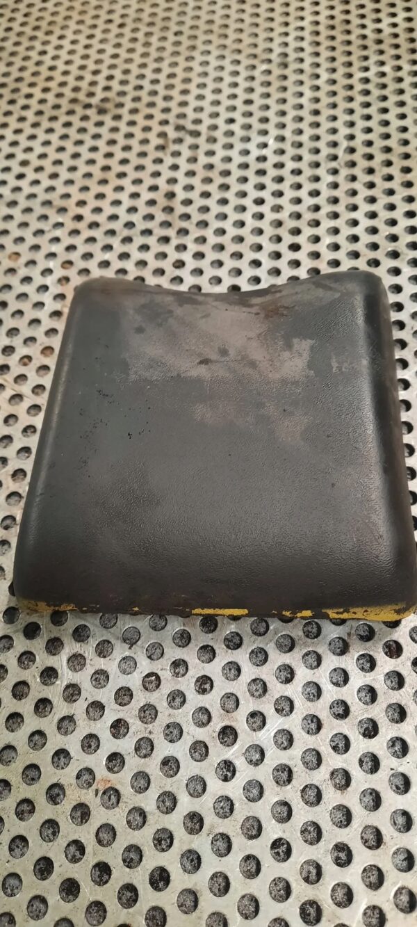 c6a99da5fe6c31e257d398fc2cad5f32