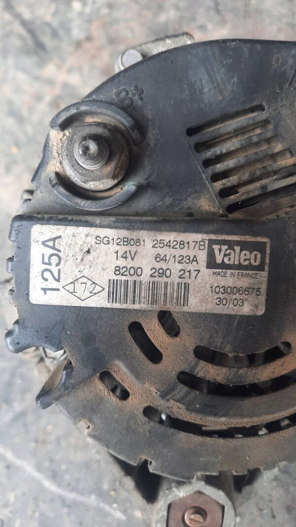 a2519963ead5b479ca50e395a020f6f5