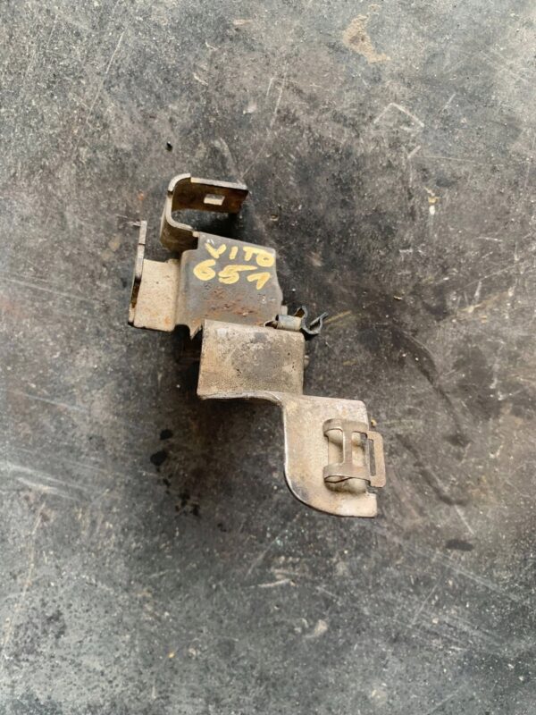 322282d6c14519c76e245ee680be6b54