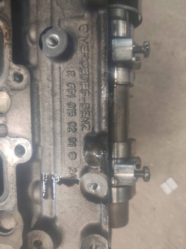 5ca38291c1bec5bed21c194a374db8f4