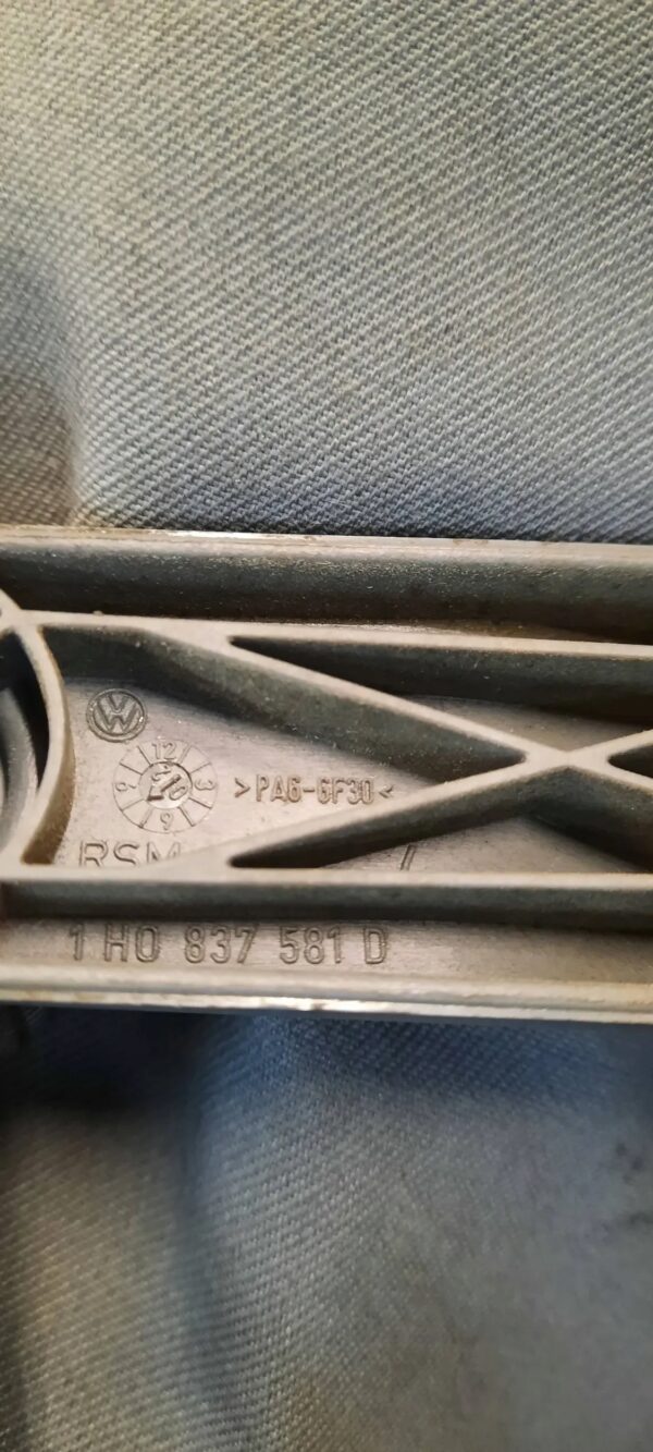 87fa2eac1542148b8bc09e371455c644