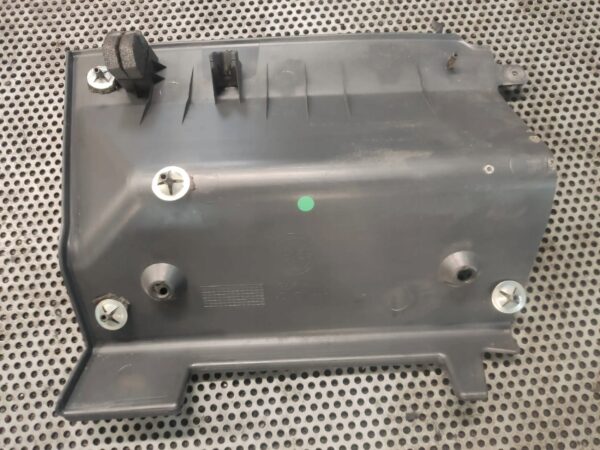 OSŁONA SŁUBKA PRAWA DOLNA DUCATO BOXER JUMPER