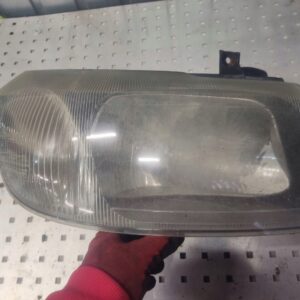 a2a05068d3158eb28483755d20fcadf7