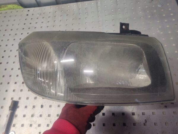 a2a05068d3158eb28483755d20fcadf7