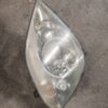 LAMPA PRZEDNIA PRAWA SPRINTER W906
