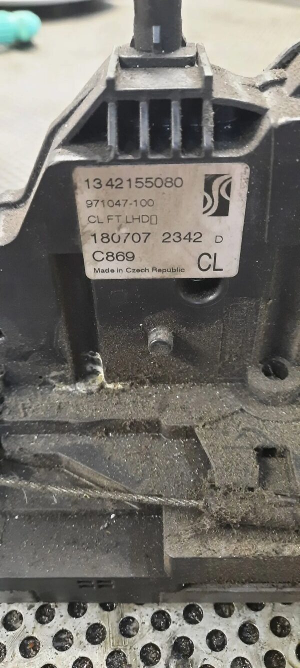 1ab9ba207d7b2b300051d2e11a97a6c6