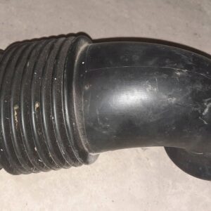 eb1f9bd536845803945707e70a602ff9