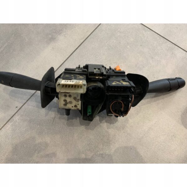 8a1e448e737a55f2f64e80cf48ee9d2e