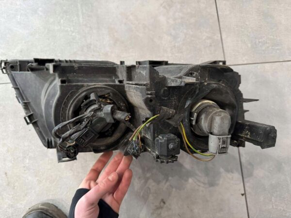 e2374f081f1fd4224d8e173aa8e60a2d