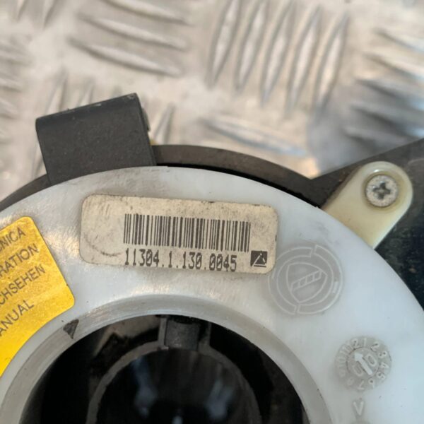 1f60e3749d2c4550c1169568df709c01