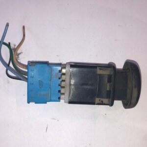 PRZEŁĄCZNIK OGRZEWANIA SZYBY PRZEDNIEJ 7700351970A