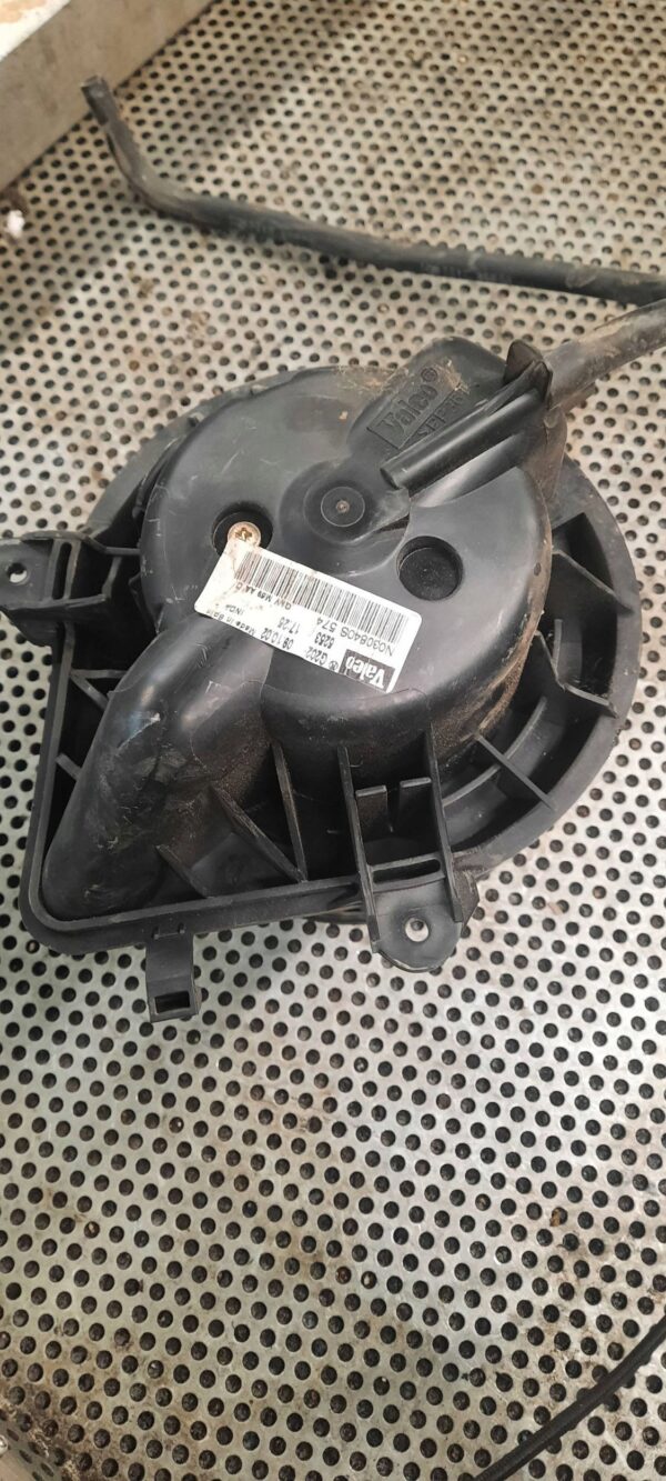 8a024bbb915ee252be621c50b36207d4