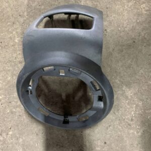 0cf6ce9329f68c51ef6f3b269363445c