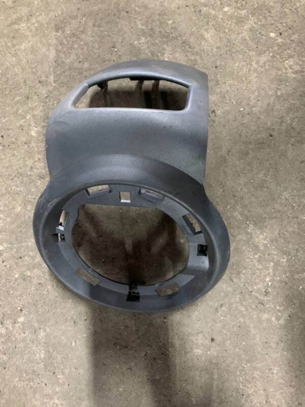 0cf6ce9329f68c51ef6f3b269363445c