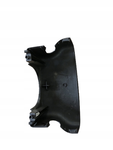 OSŁONA KOLUMNY CITROEN BERLINGO I 9644458177