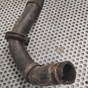 PRZEWÓD CHŁODNICY IVECO DAILY VI -14 2.3 HPI