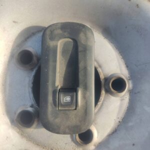 deb4eef983005648cc1488a6a927bcd1